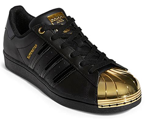 dames sneakers zwart adidas|best Adidas sneakers for women.